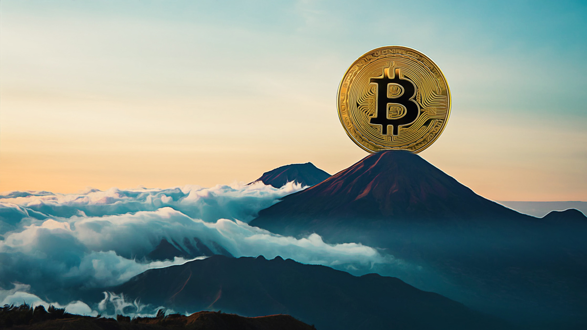 Strategy Confirms Commitment to Bitcoin with Massive Purchase