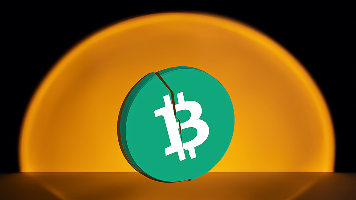 Bitcoin ETFs Face Massive Outflow as Market Reacts to New Tariffs