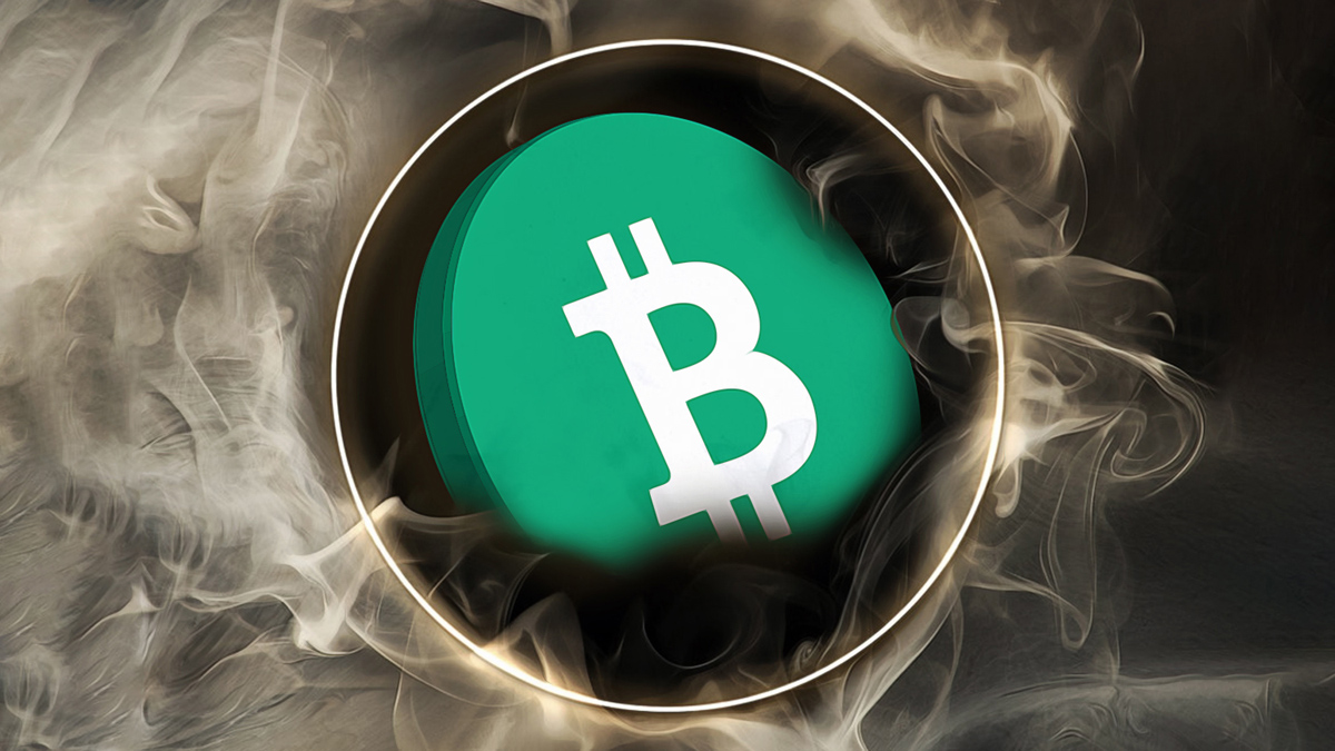 Bitcoin’s Price Levels: Key Insights to Watch