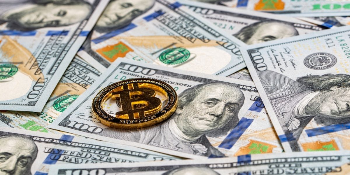 Bitcoin Transaction Error Costs User $60,000: A Cautionary Tale