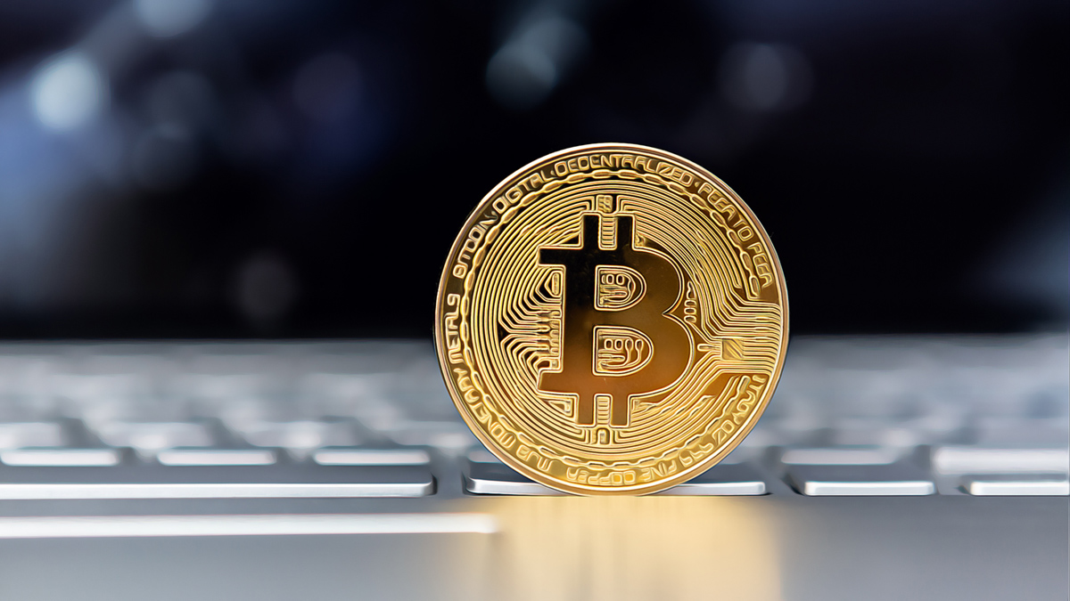 Japanese Fashion Brand ANAP Invests Big in Bitcoin