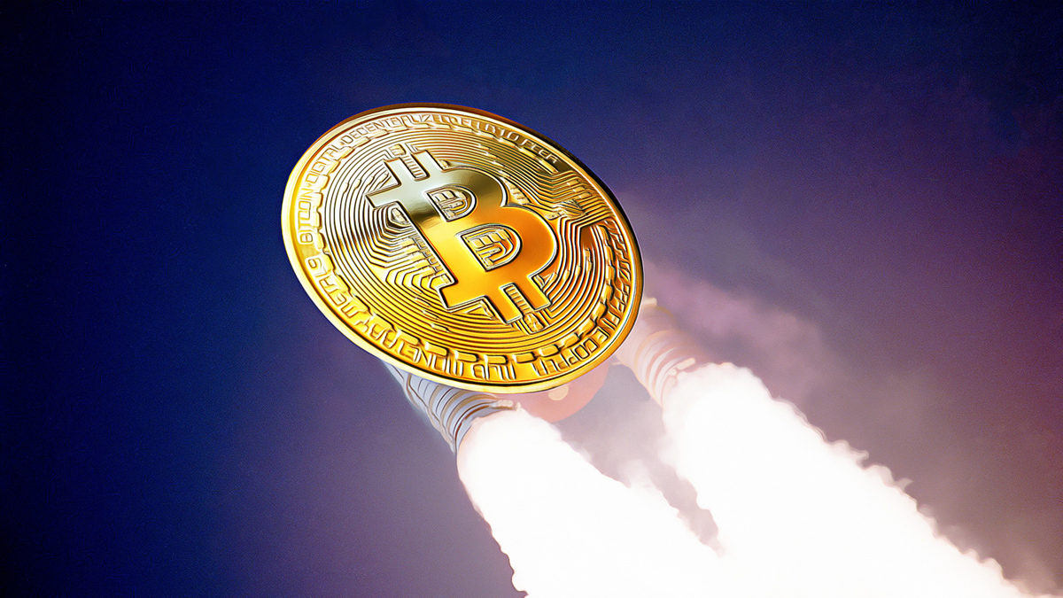 China’s Bitcoin Sales Could Spark a Major Price Drop