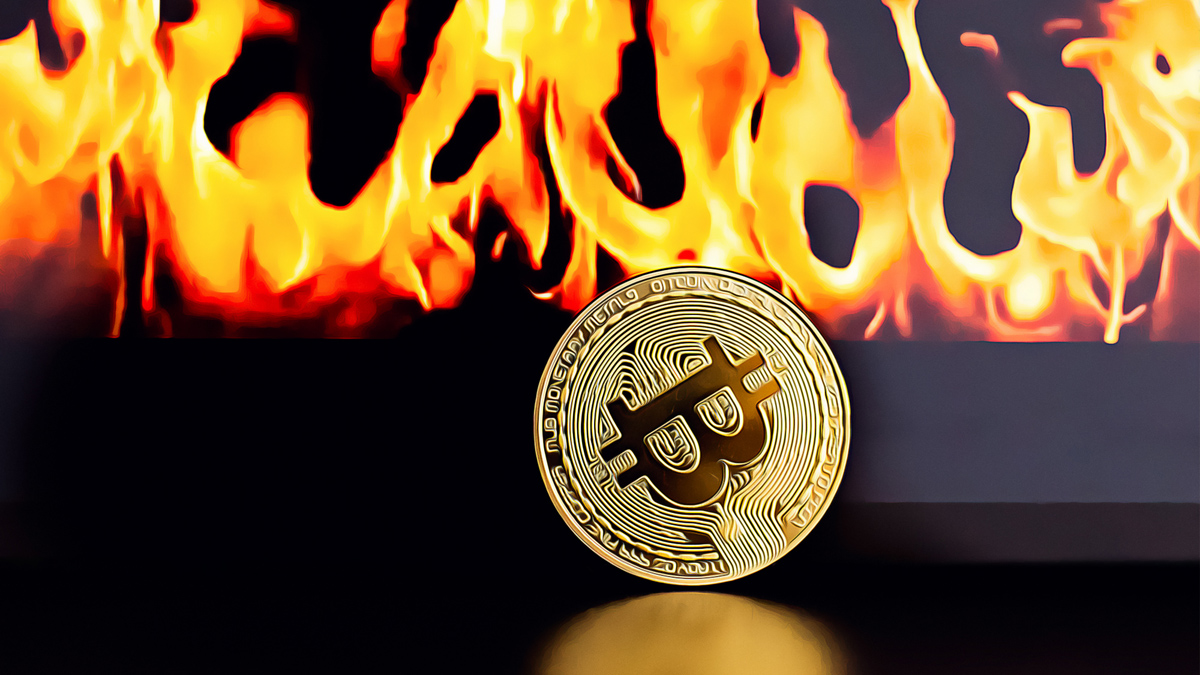 Quantum Computing Challenge Offers Bitcoin Prize for Cryptography Breakthrough