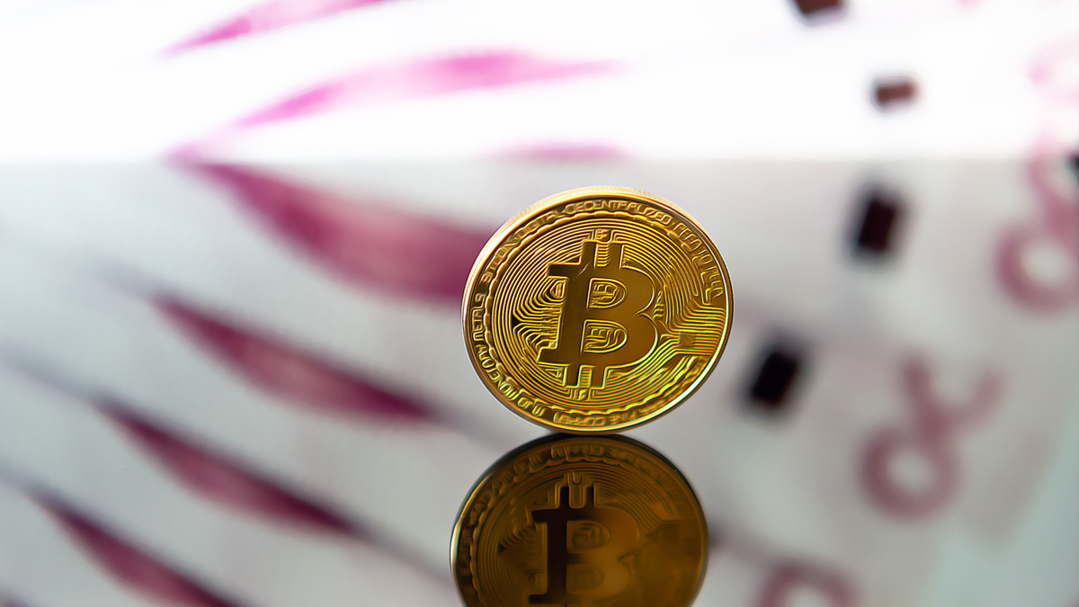 Metaplanet’s Bold Bitcoin Strategy Promises Massive Growth