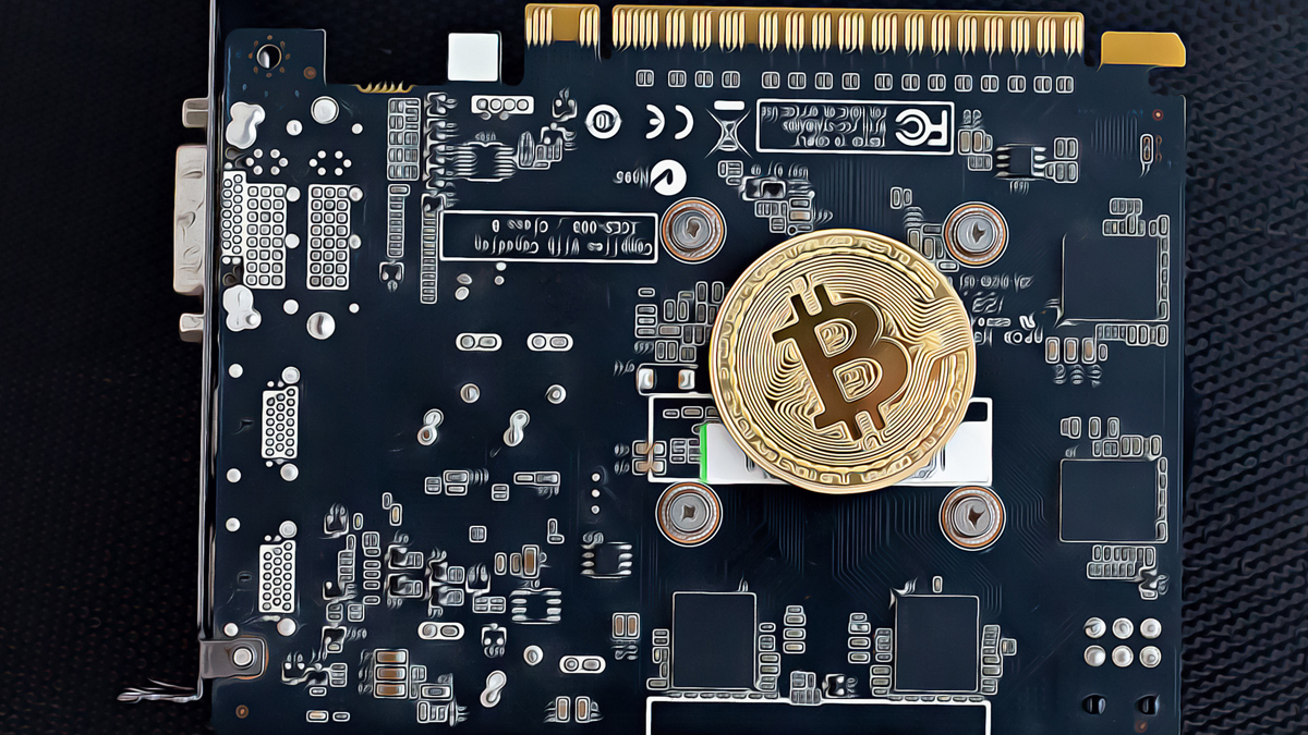 Bitcoin ETFs Attract Massive Inflows as Institutional Interest Surges