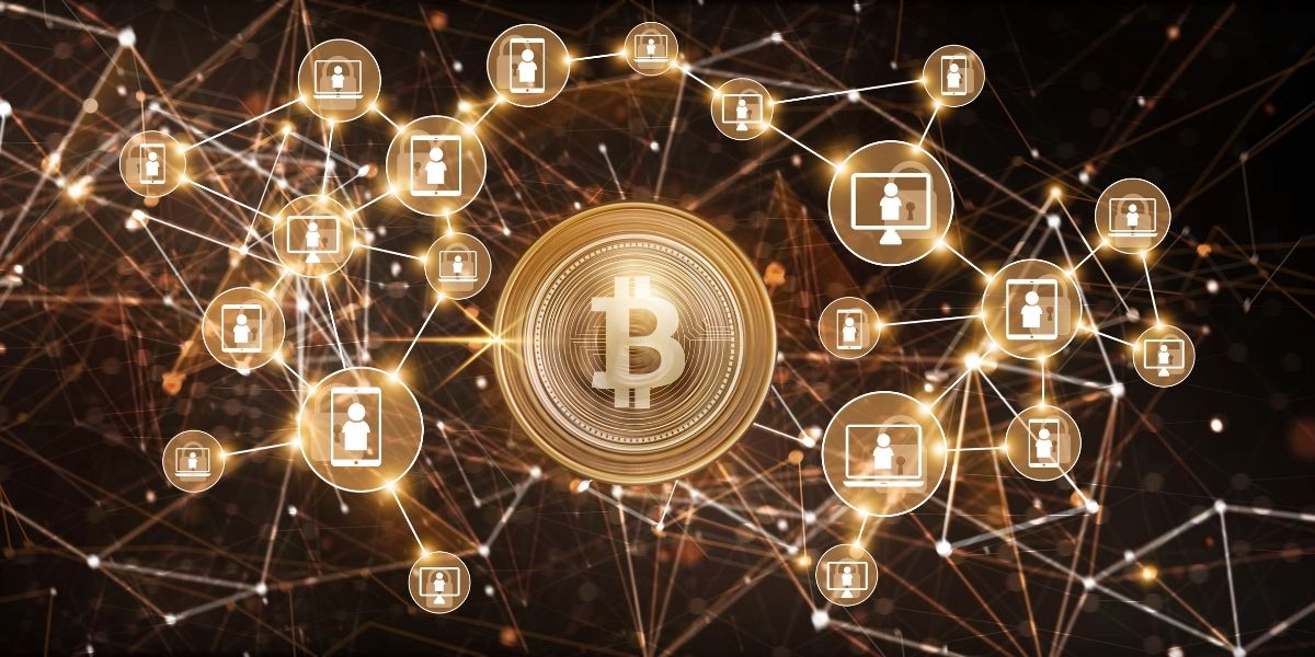 Vera Capital Aims to Enhance Real Estate Access with $1 Billion Tokenization Initiative