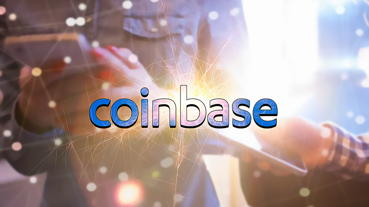 Coinbase Challenges Oregon’s Latest Legal Action Against Crypto Regulations