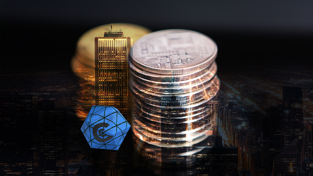 Will Cryptocurrencies Soar? A Bold Prediction for Monday