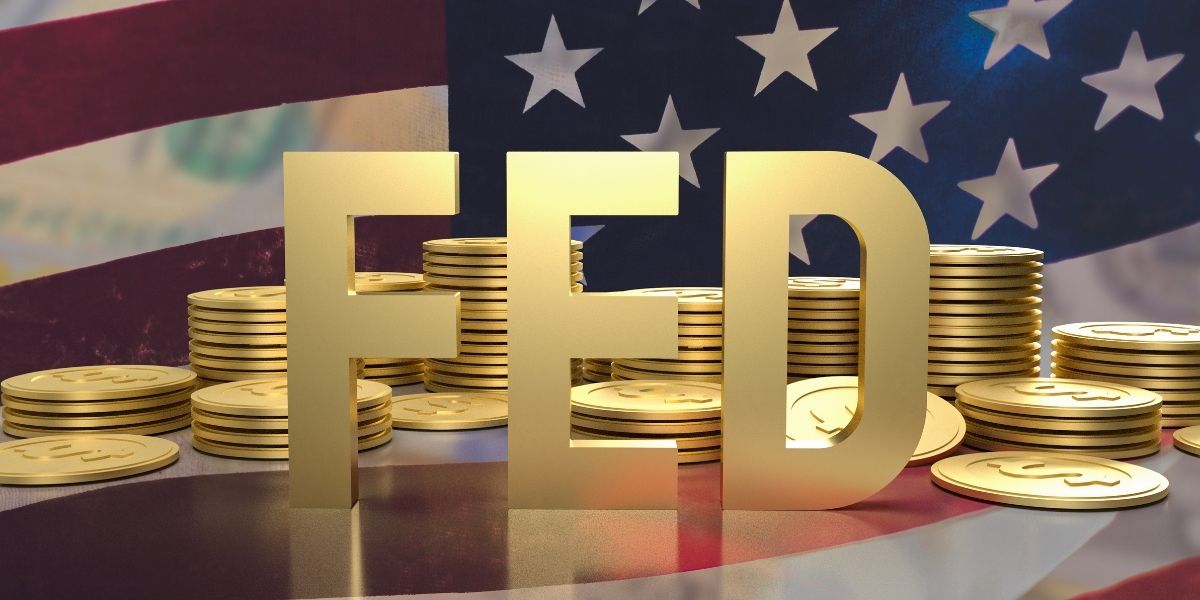 China Takes Bold Stance with 84% Tariff on US Imports