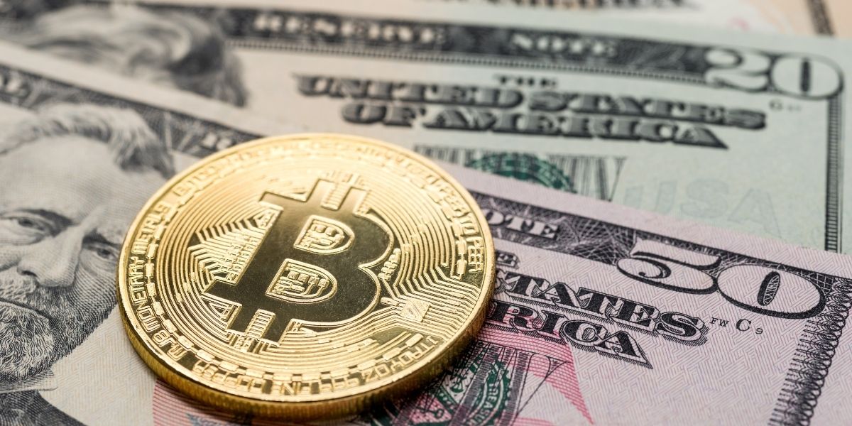 The CFTC Seeks Public Input on Continuous Trading Models for Crypto Derivatives