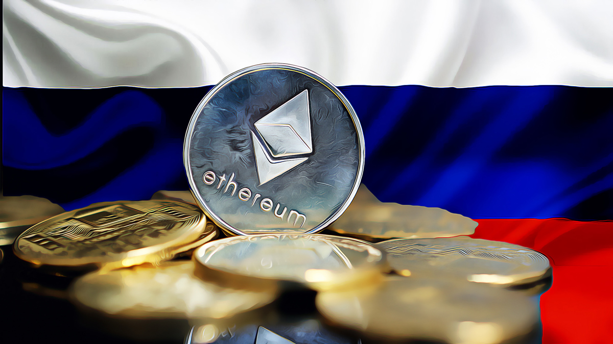Investors Shift Focus to Alternative Solutions as Ethereum DEX Volumes Decline