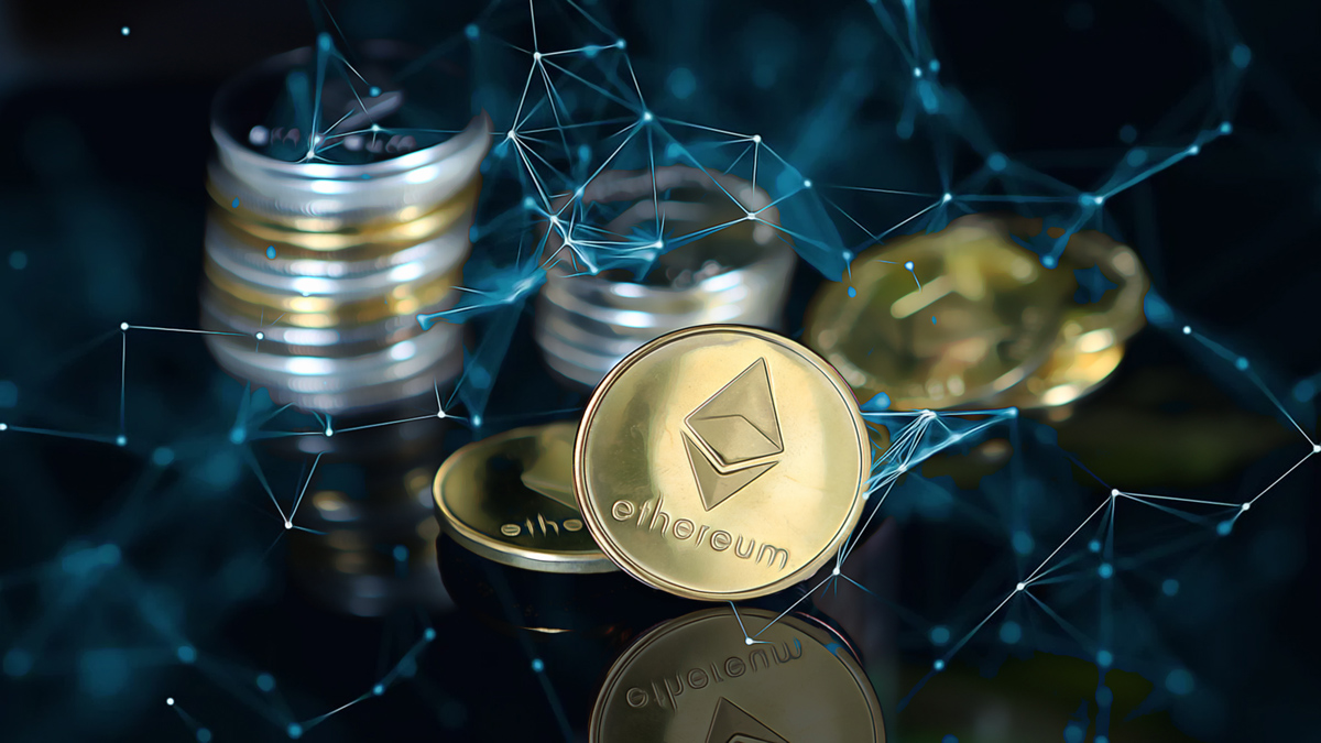 Ethereum’s Low Fees Signal Potential for a Market Turnaround