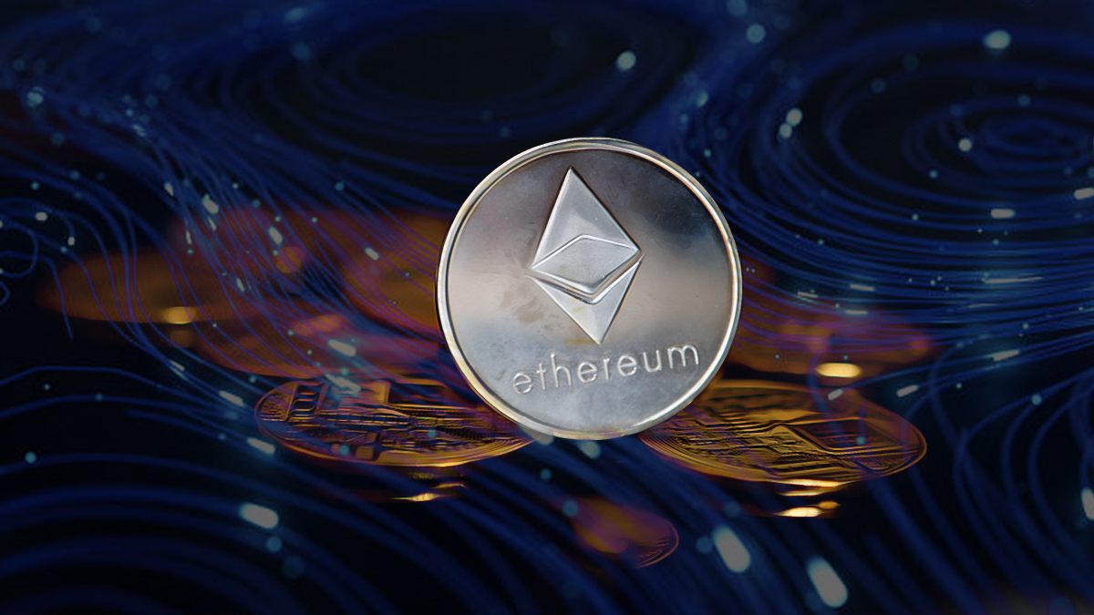 Ethereum’s Low Transaction Fees Signal a Potential Price Surge