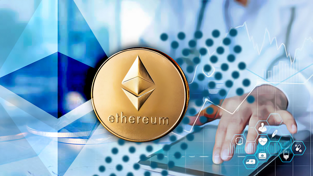 Ethereum and Solana Clash as Scaling Strategies Spark Debate