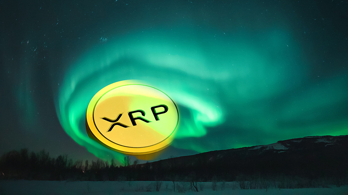 Analysts Anticipate XRP Price Surge as Market Conditions Shift