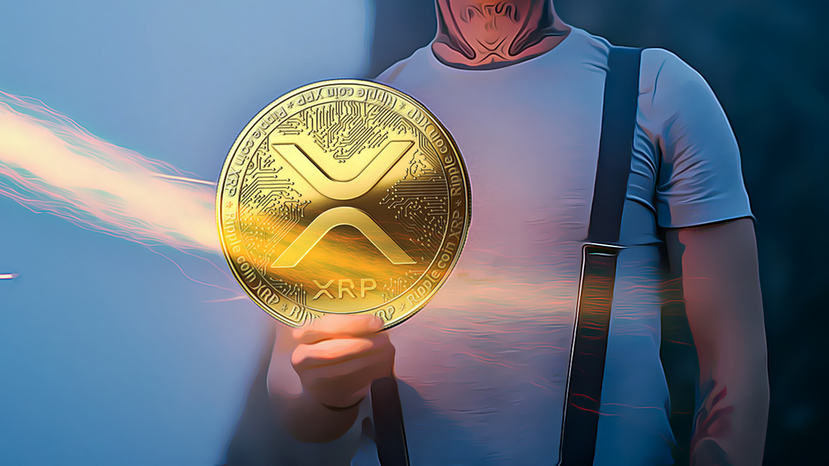 Ripple Makes Waves: Integration with SWIFT Sparks Debate
