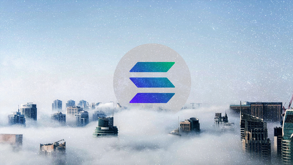 Solana Surges with Over 7% Gain as Capital Flows Increase