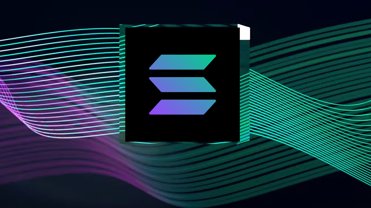Galaxy Digital Shifts Focus from Ethereum to Solana: What This Means for the Market