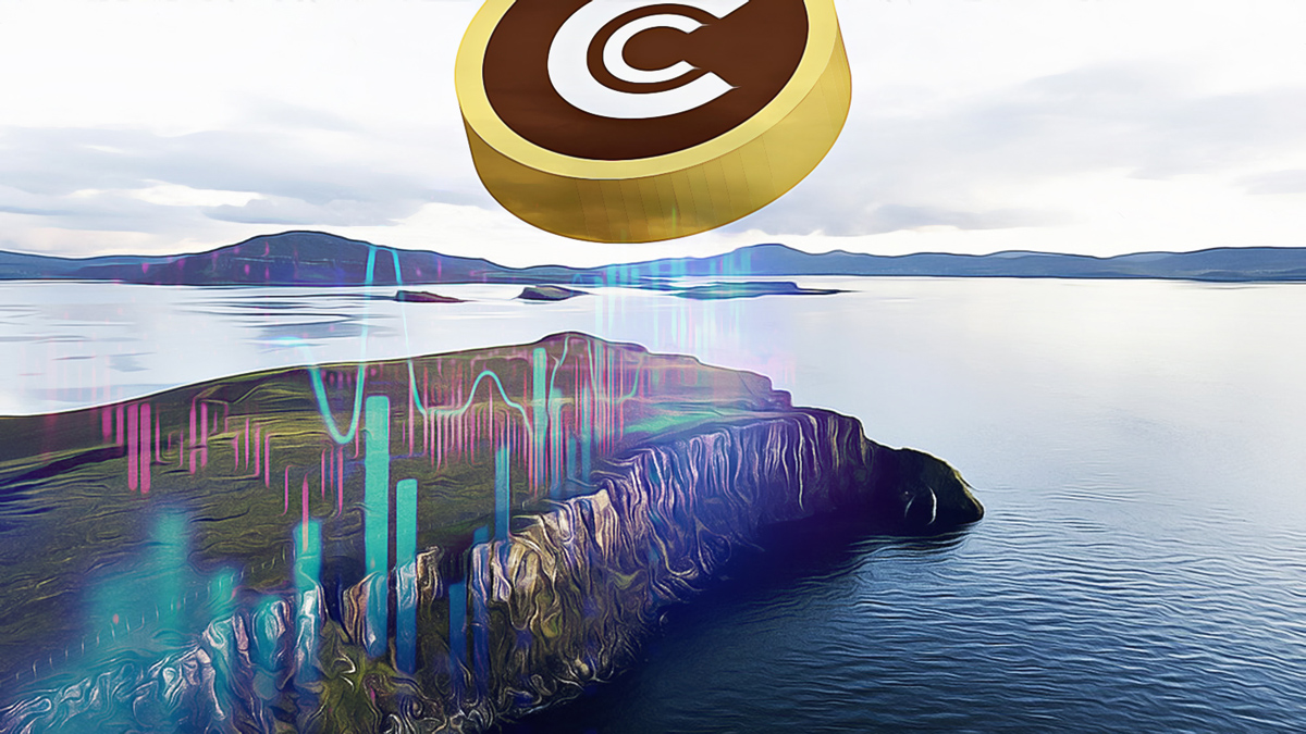 The SEC Paves the Way for Potential Altcoin ETF Approvals