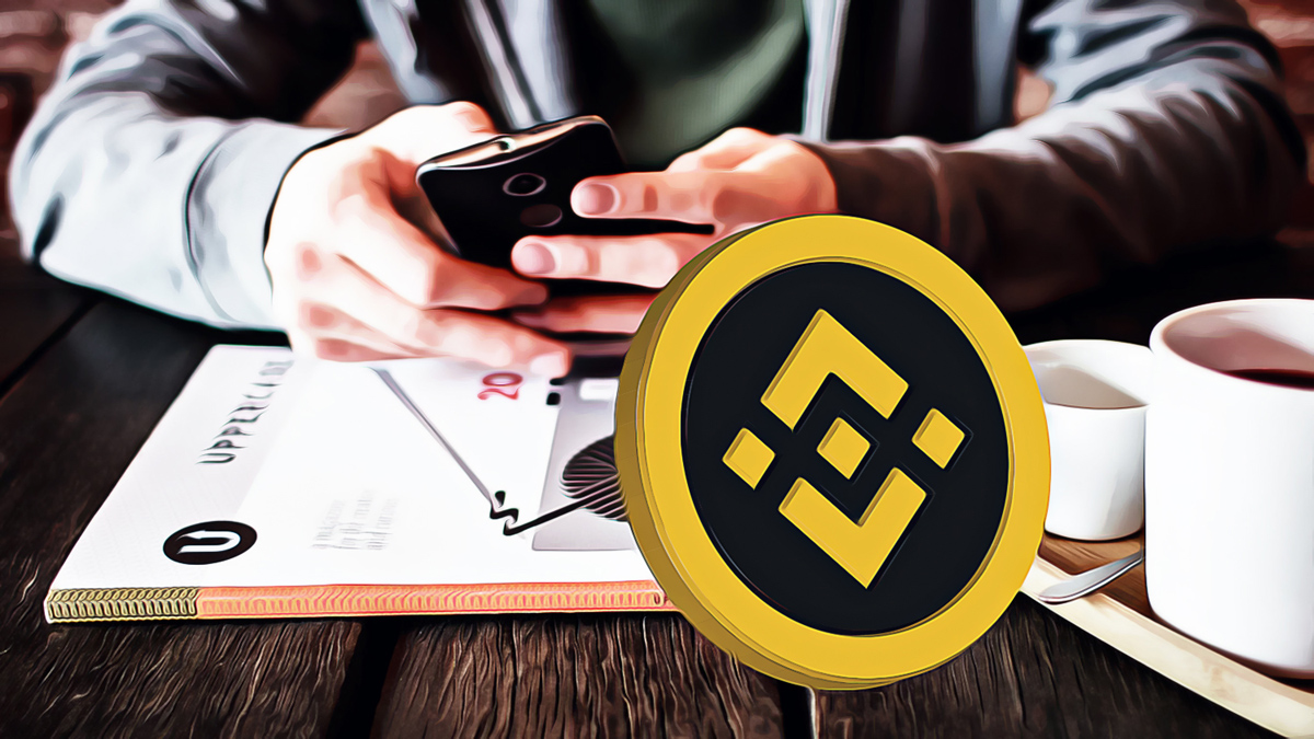 Global Influencers Expand Crypto Opportunities in Kyrgyzstan