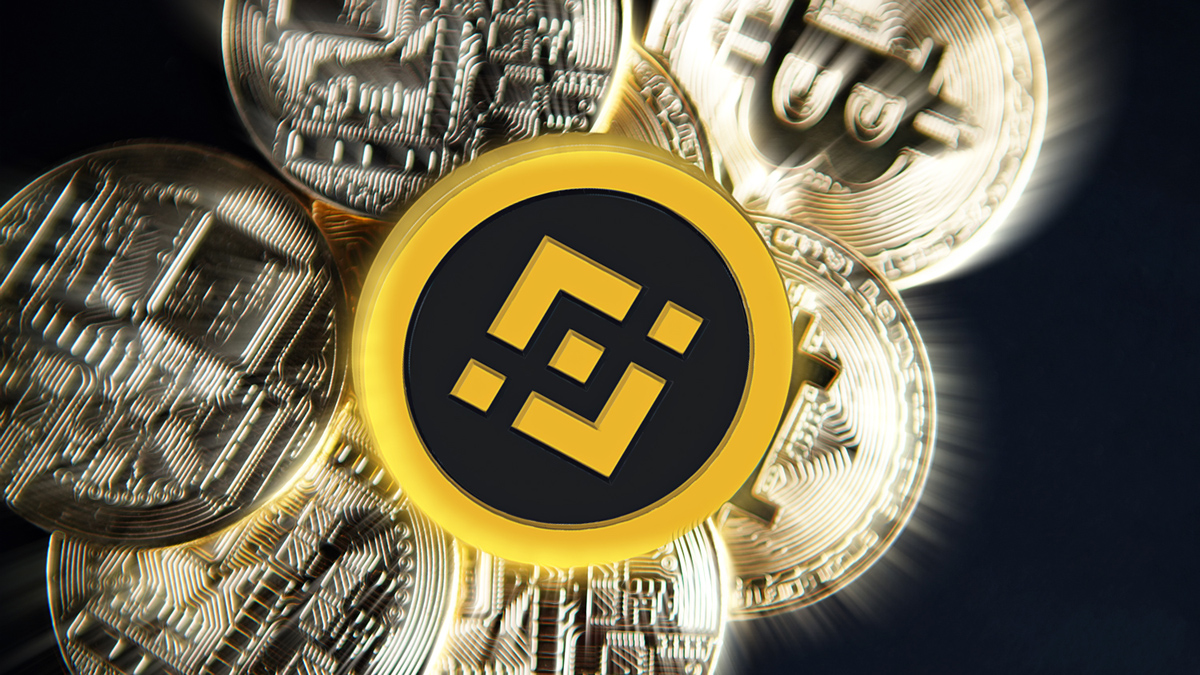 Binance Supports Emergent Liquidity Infrastructure Projects