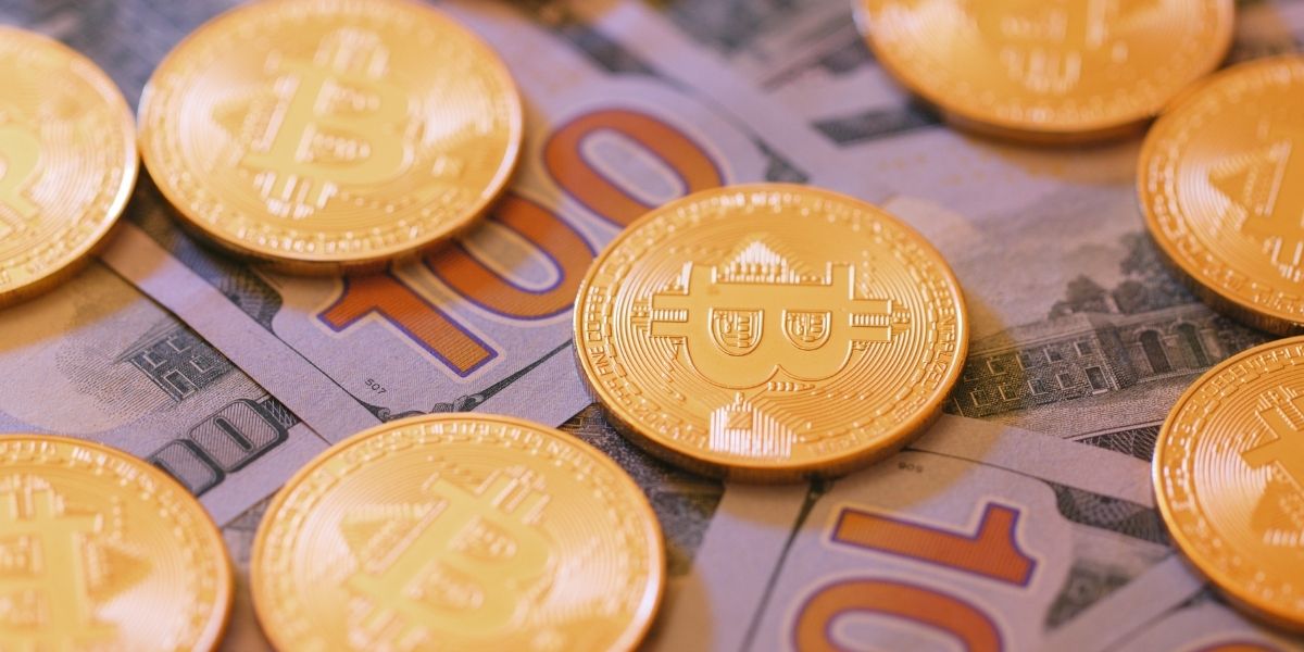 Expert Warns of Bitcoin’s Fragile Ascent
