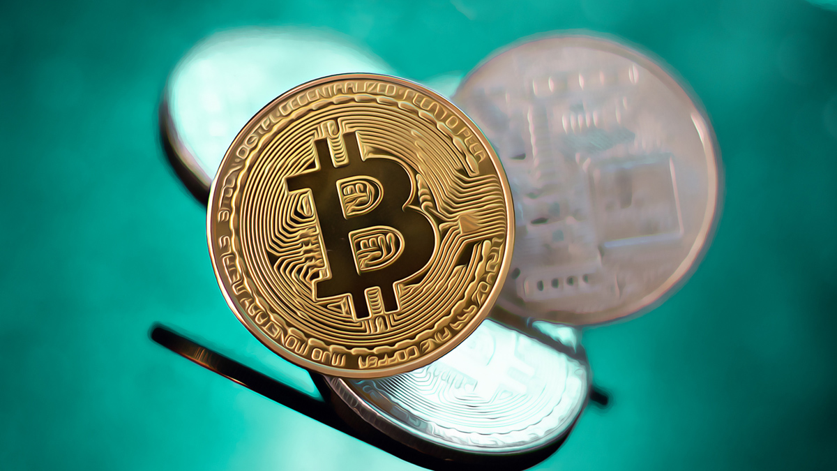 Bitcoin Aims for New Heights: A Promising Outlook Ignites Interest