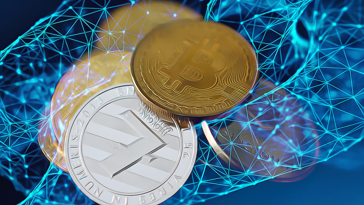 US Makes Bold Moves in Tariff Negotiations Sparking Crypto Market Surge logo