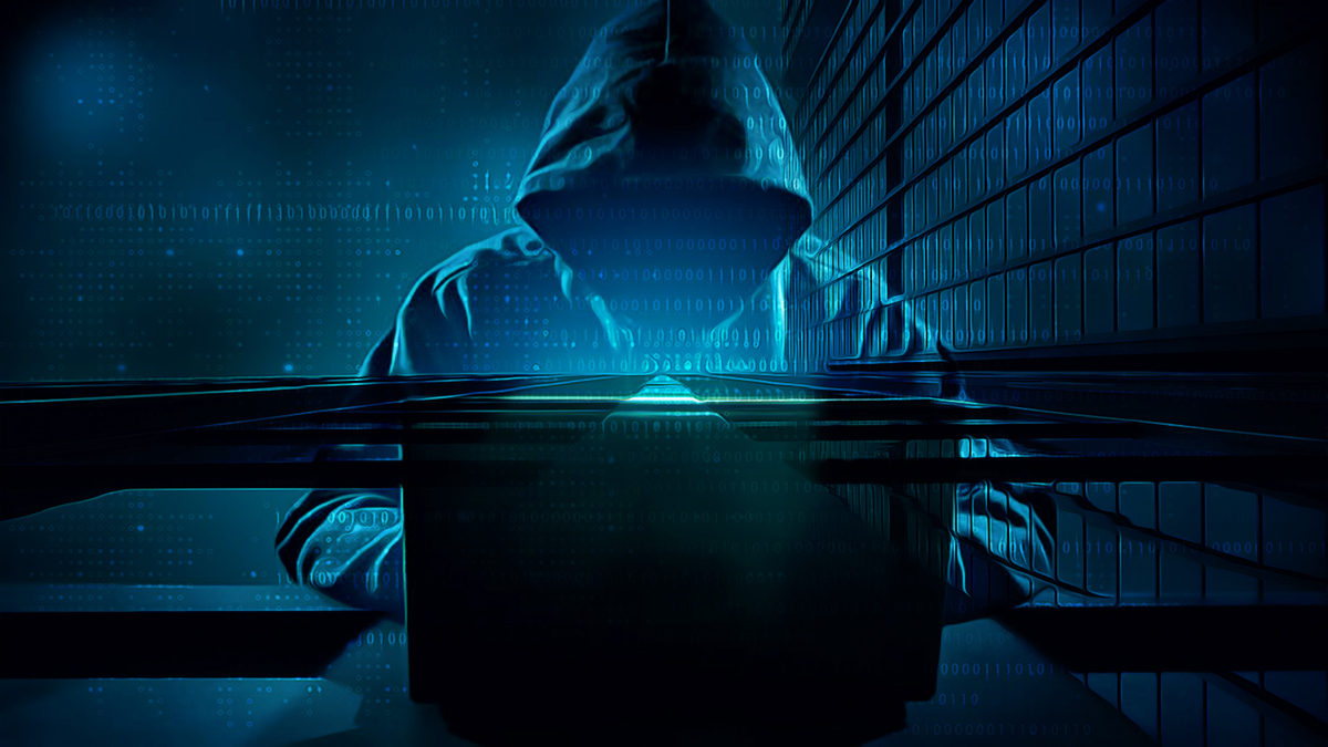 Hackers Breach TRON DAO’s Official Account with Ingenious Tactics