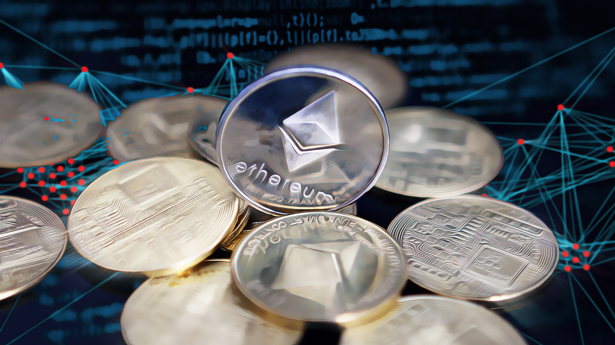 Bitcoin’s Shifting Price Sparking New Dynamics in Cryptocurrency