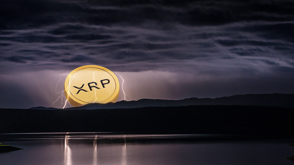 XRP’s Potential Skyrockets As Ripple-SEC Case Nears Conclusion
