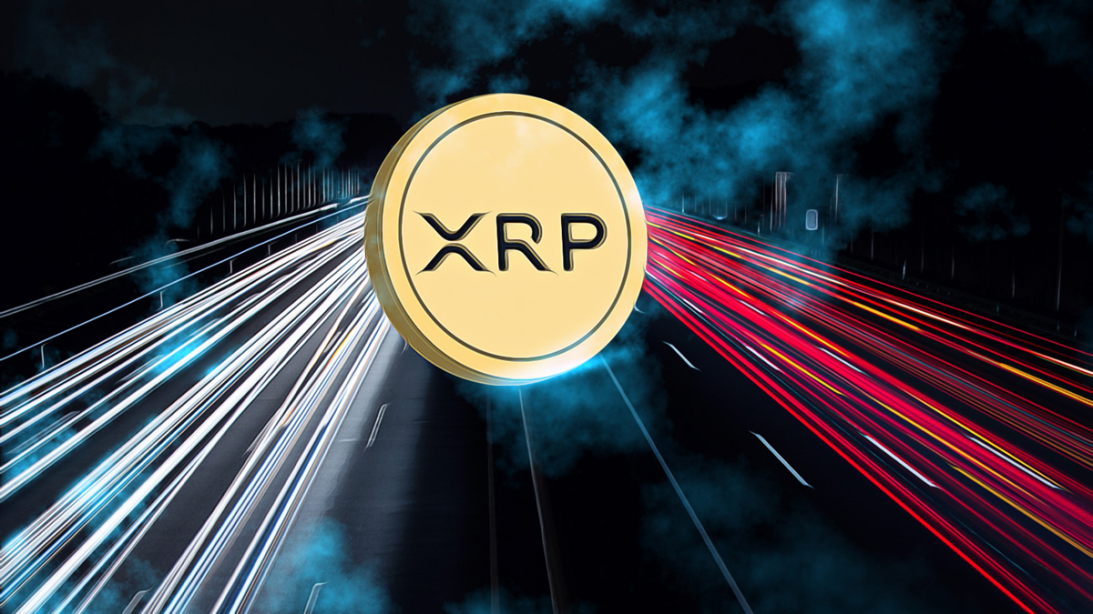XRP Strategy Sparks Excitement with Bold New Initiative