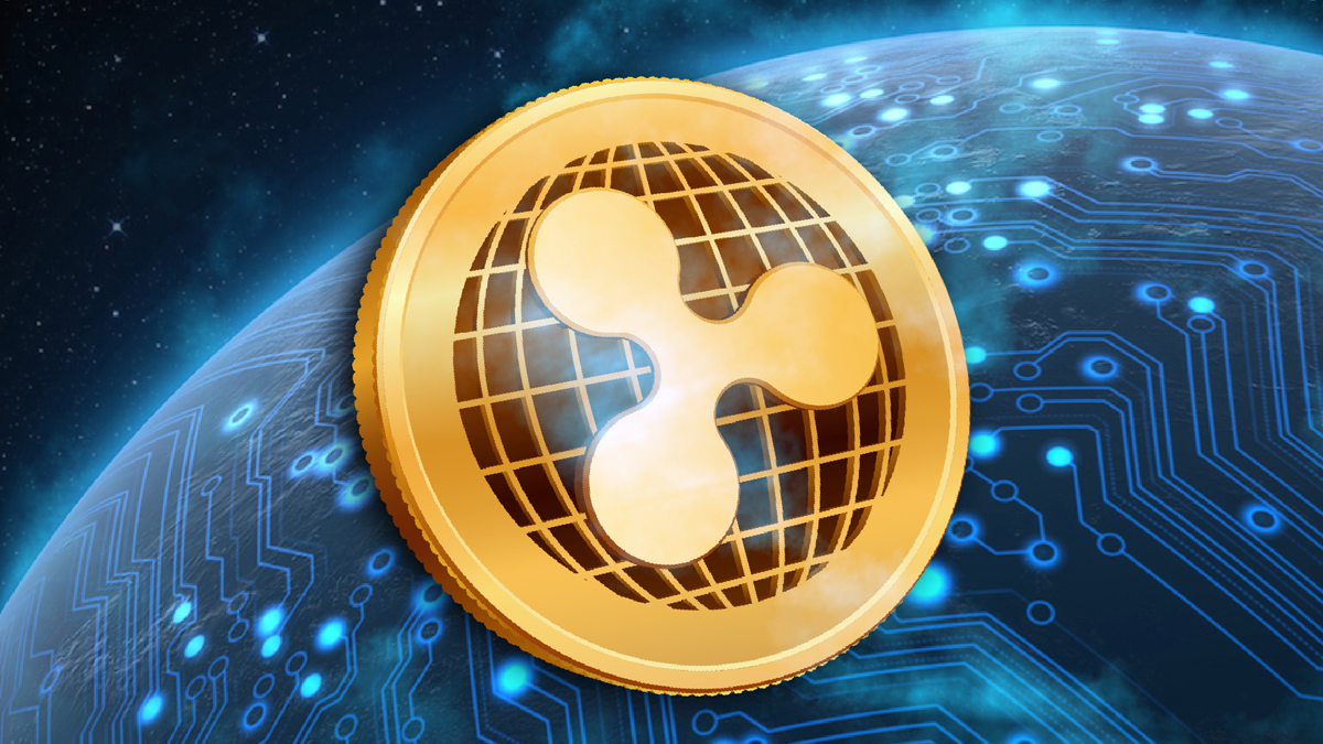 SEC Approval of XRP ETF Sparks Ripple’s Path to Dominance