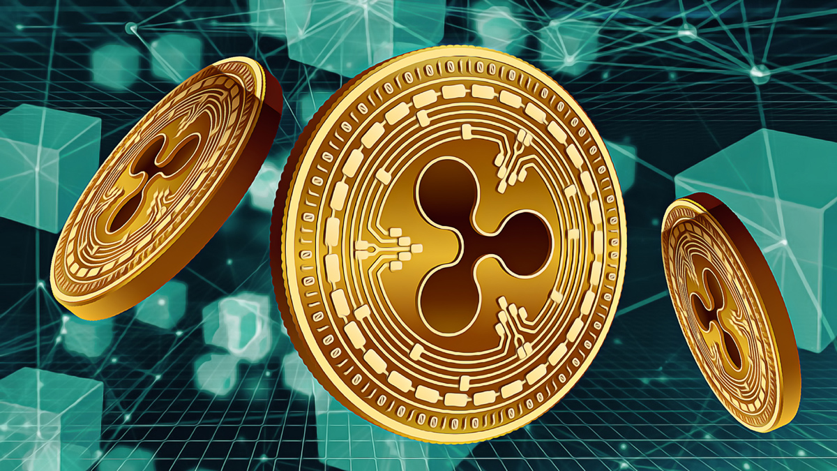 Spot XRP ETF’s Prospects Attract Enthusiasts and Spark Optimism
