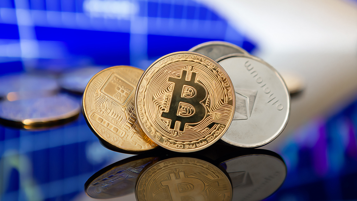 Strategy’s Bold Moves in Bitcoin Surge to New Heights