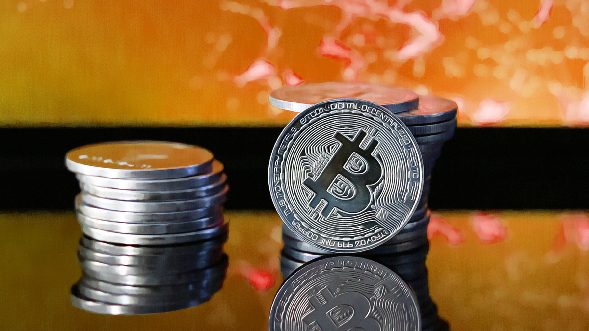 Bitcoin Surges: Three Factors Fueling the Cryptocurrency’s Ascent