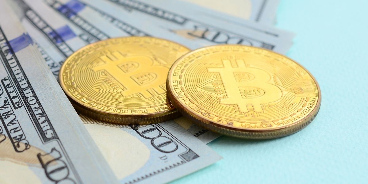 Bitcoin Shatters Records and Eyes New Peaks with Strong Rally