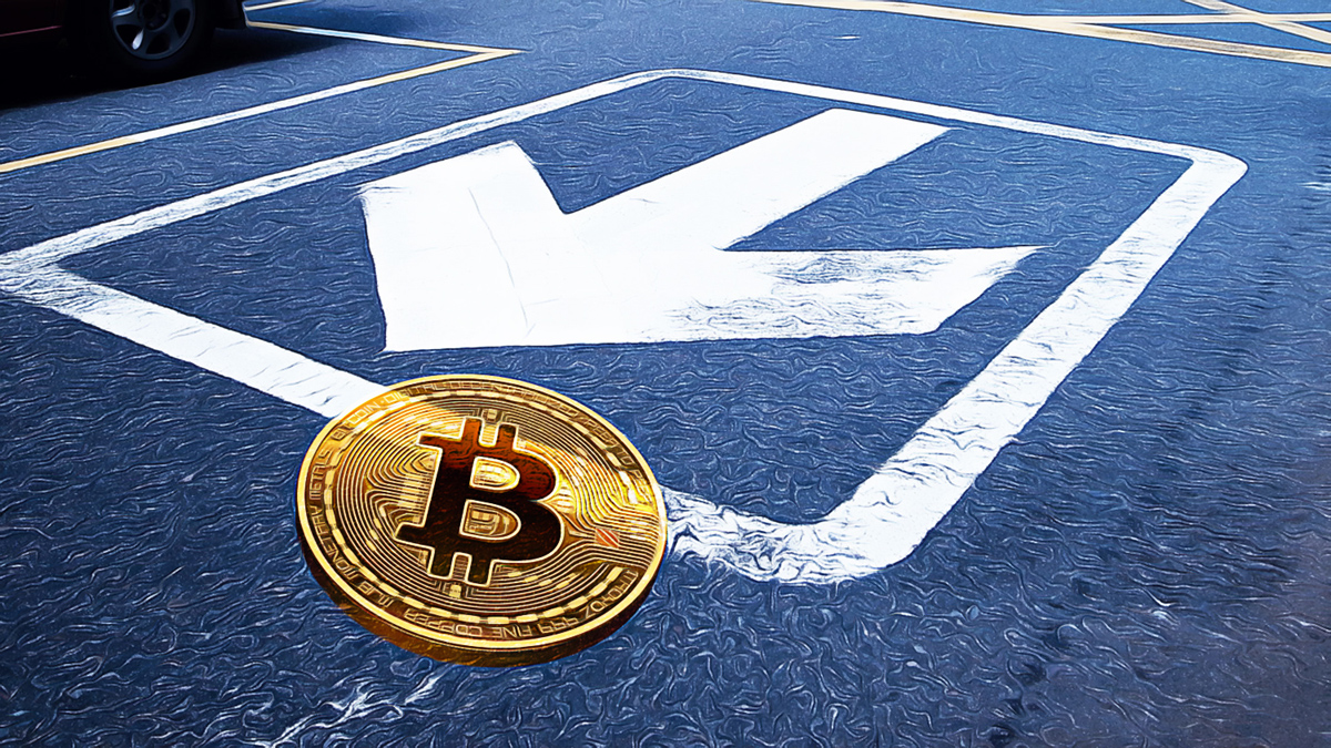 Mike Novogratz Predicts Bitcoin’s Potential Surge to $1 Million