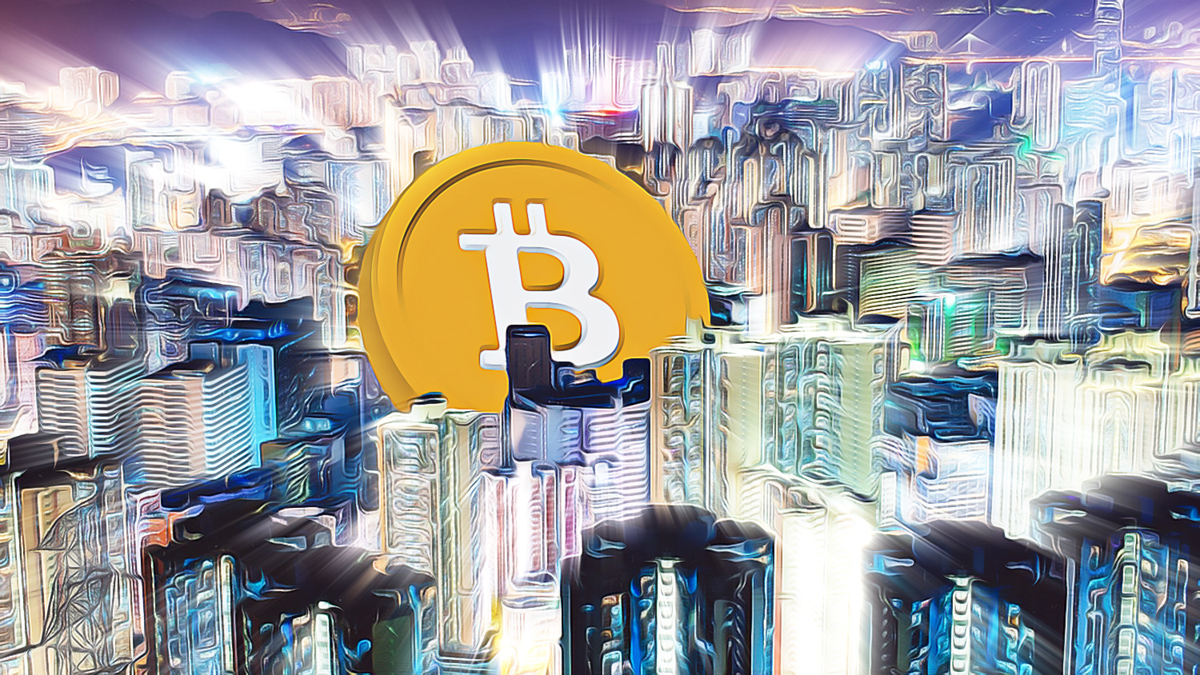 U.S. Lawmakers Propose Bitcoin as a Strategic Reserve Asset