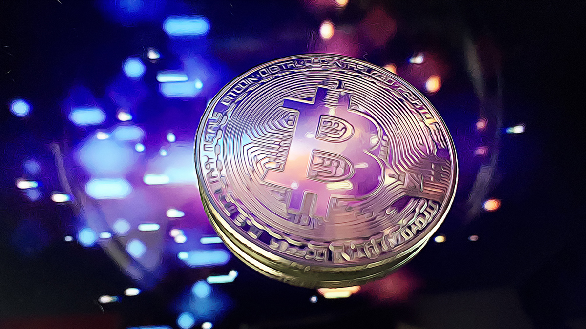 US Policy Gives Bitcoin Investors a Housing Finance Boost