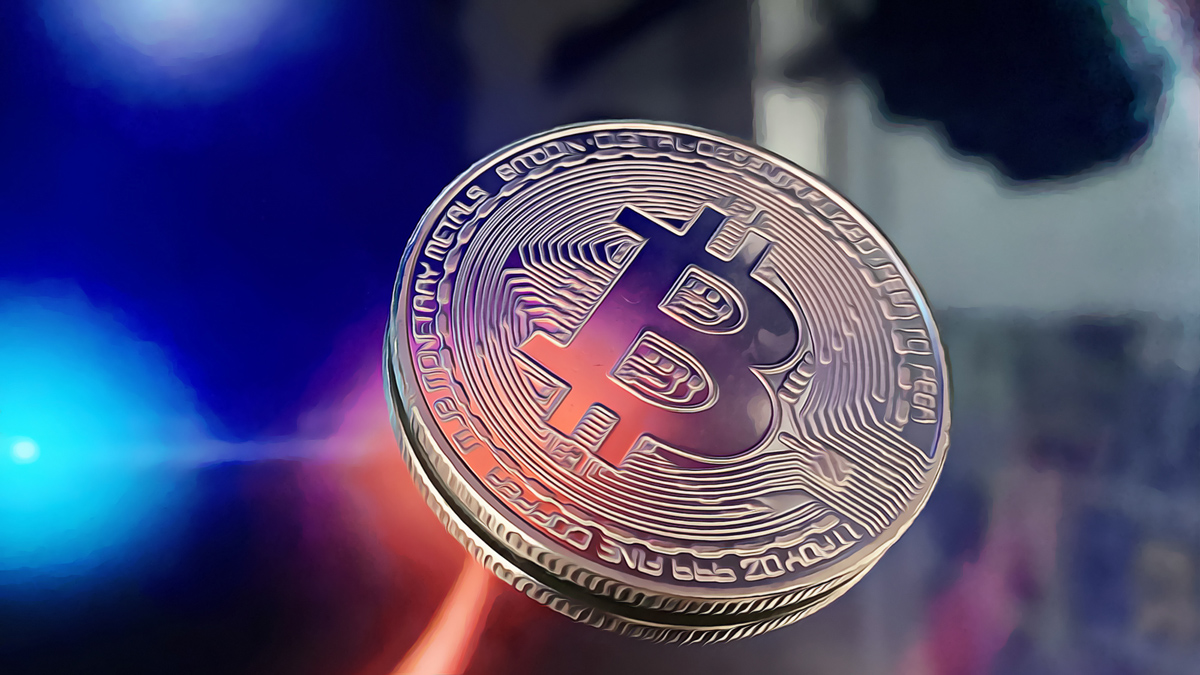 The Bold Moves of Strategy: Continuous Bitcoin Acquisitions by Michael Saylor