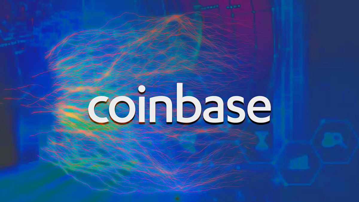 Coinbase Takes Bold Step to Challenge Financial Giants