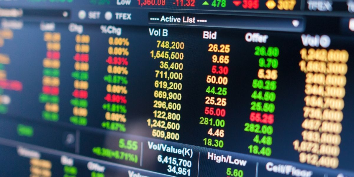 Payoneer Expands FTX’s Payout Reach: An Intriguing Development