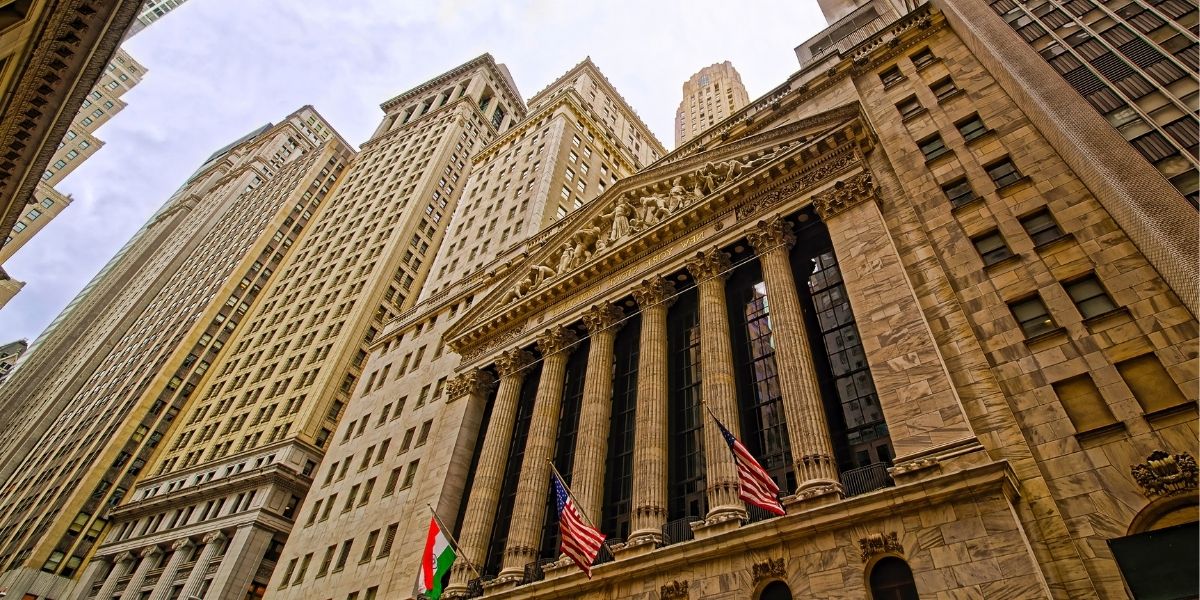 Uphold Rallies toward a Potential IPO with Major Revenue Boost!