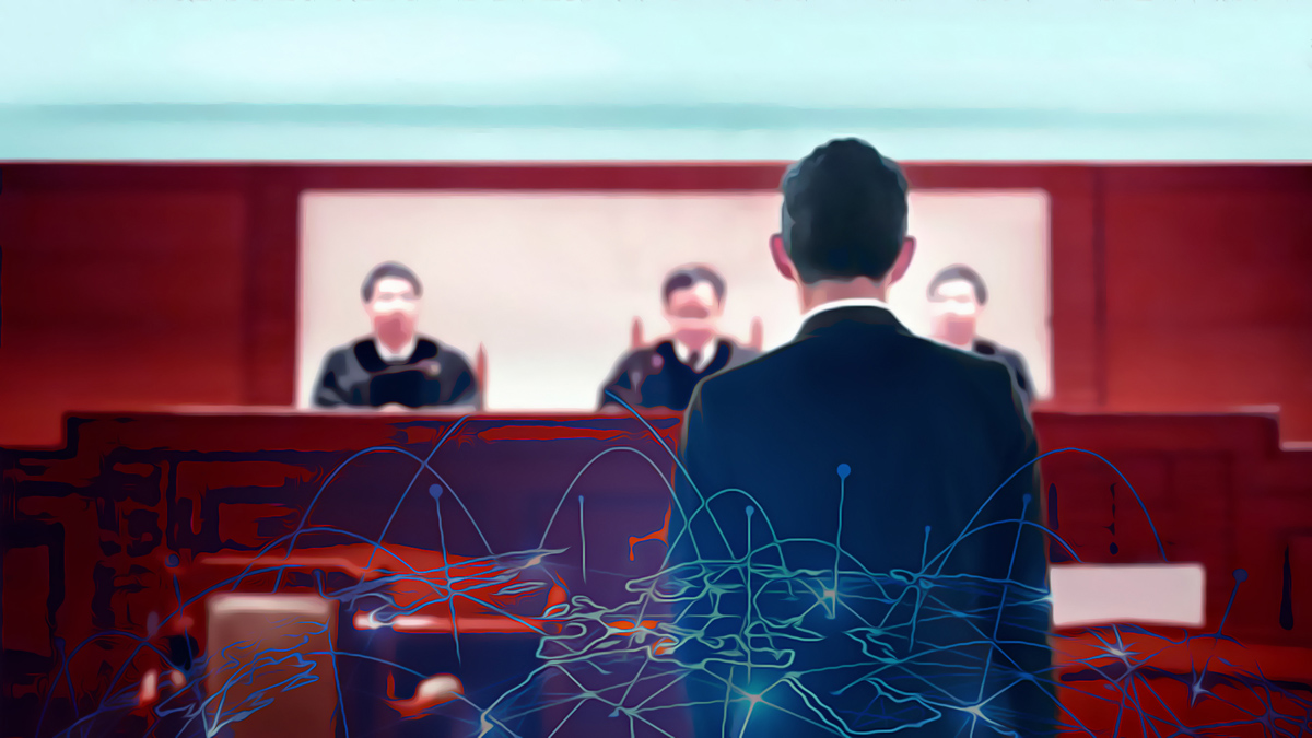 Senate Races to Pass GENIUS Act to Overhaul Stablecoin Regulations