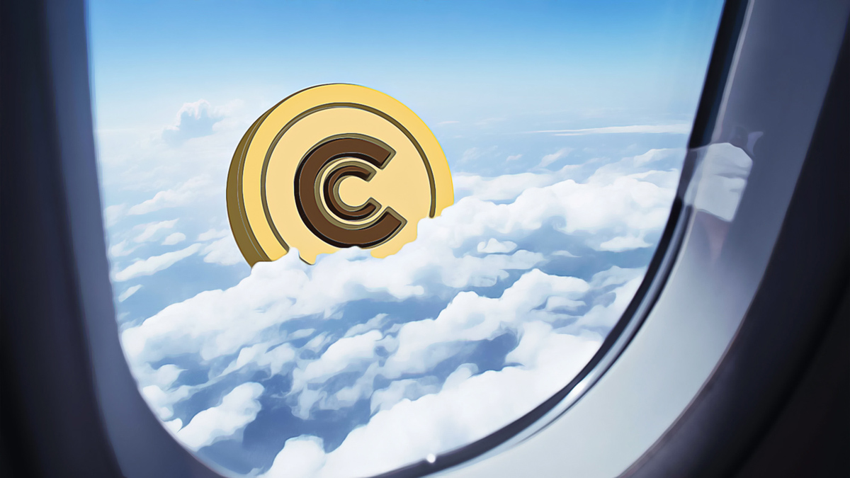 Bitcoin Faces Imminent Correction as Market Fears Grow