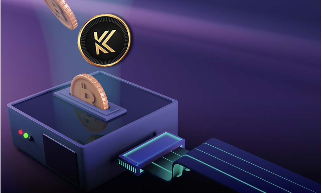 ETH’s  Fuels Optimism, But a New Coin’s Presale Could 3000x Your Money