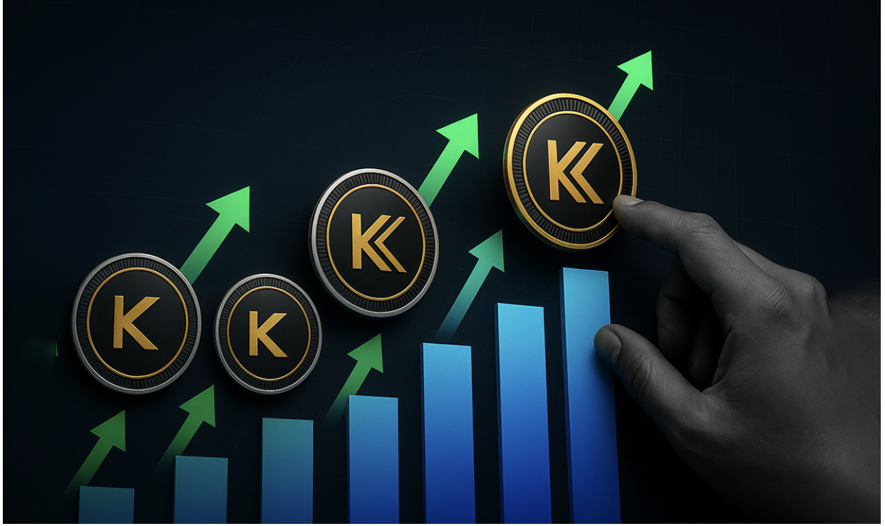 Forget Cardano’s Slow Grind: This $0.32 Layer-1 Gem Could Surge 2460% Before Stablecoin Laws Hit!