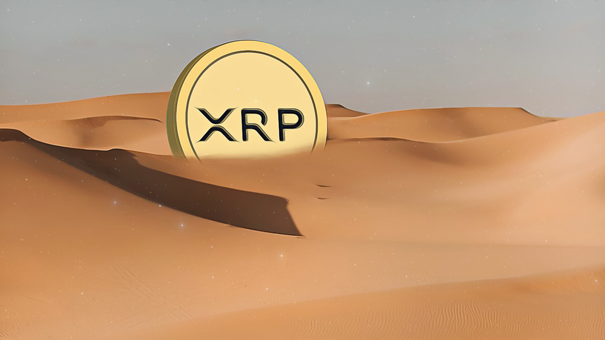 Ripple CEO Tattoos Commitment as Ripple-SEC Legal Battle Nears End