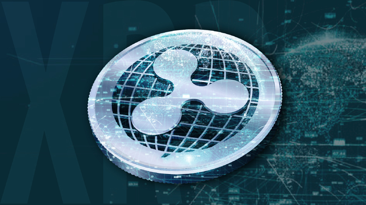 Ripple Expands its Digital Horizons with 10 Million RLUSD Creation